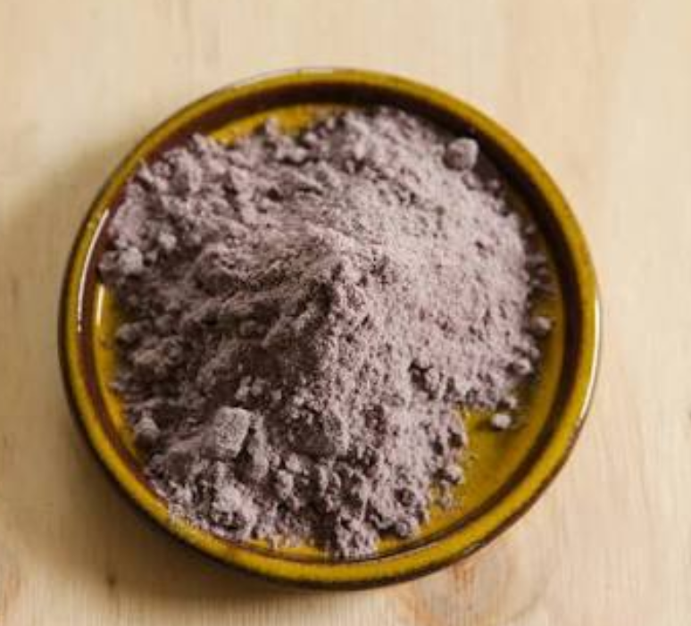 Kandhamal Natural Indian Black Rice Flour, 5kg, Packaging Type: Preferable