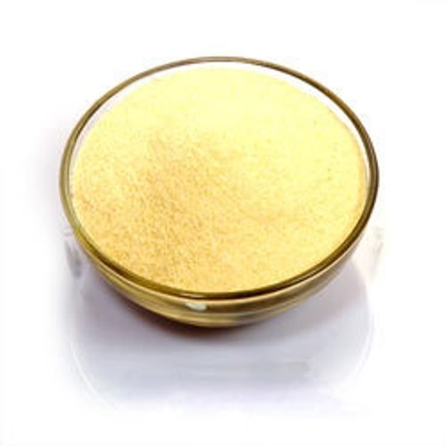 Durum Wheat Semolina