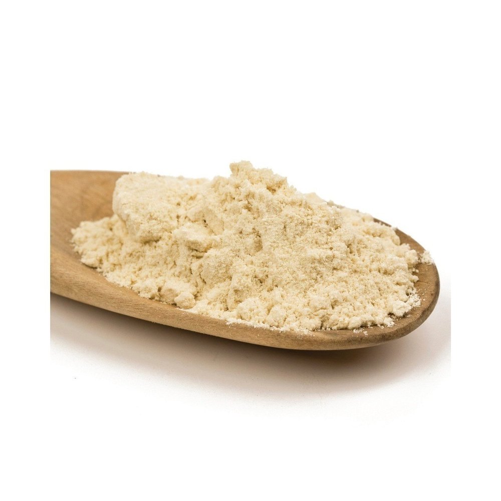 Wheat Gluten Powder