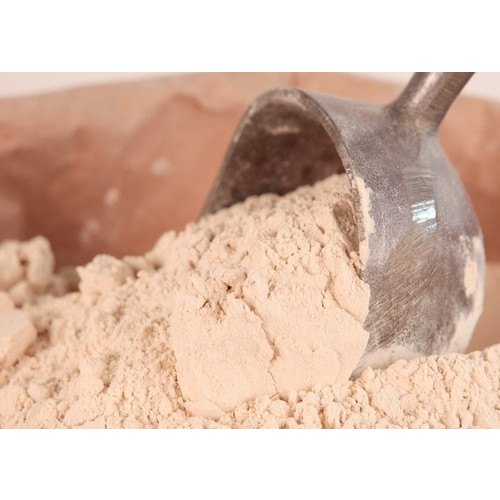 Wheat Gluten, Packaging Type: Bag, Packaging Size: 25 Kg