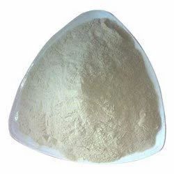Indian Wheat Gluten, Packaging Type: Plastic, Speciality: Organic