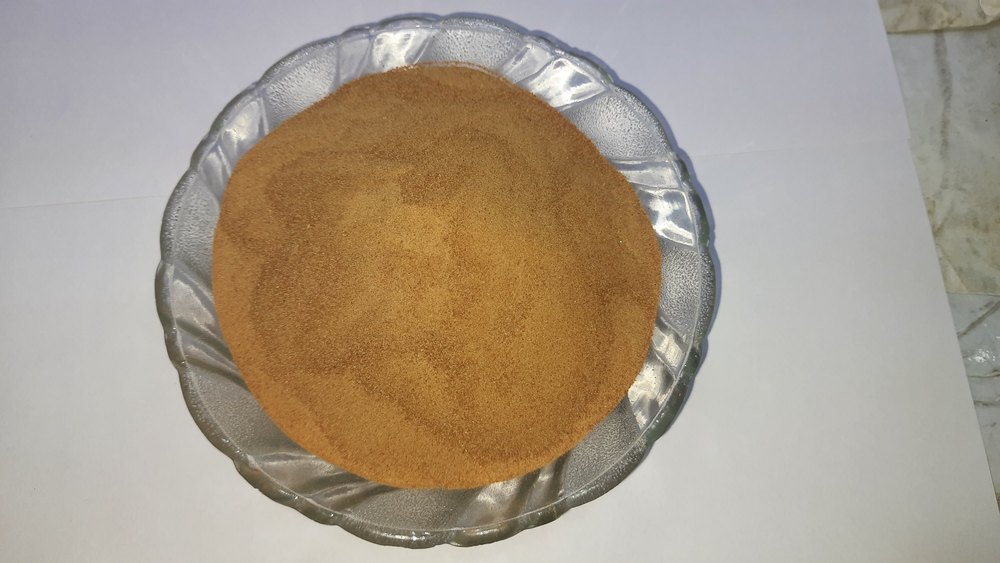 venkateshnaturals Indian Spray Dried Soy Sauce Powder, 25kg