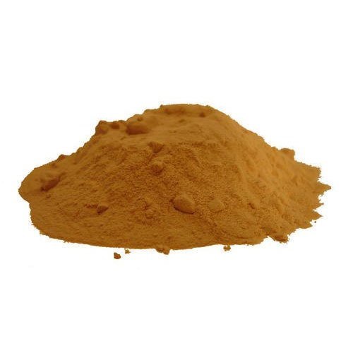 GJ Foods Spray Dried Soya Sauce Powder
