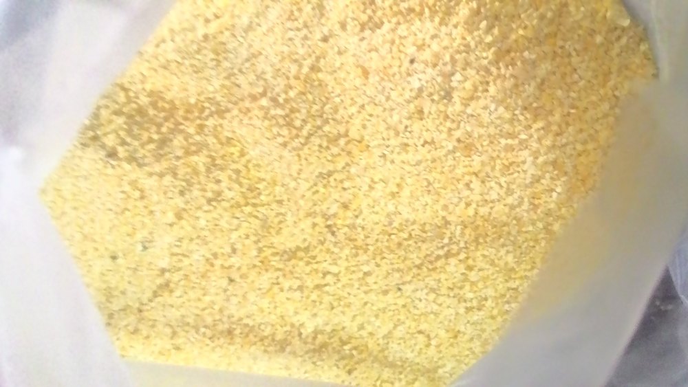 Soya Milk & Tofu Making Powder