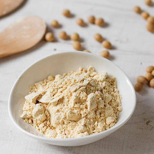 Ruchi Soya Powder, 40%, Speciality: High in Protein