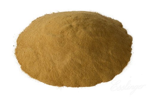 Spray Dried Soya Sauce Powder, Packaging Type: Carton, Packaging Size: 20