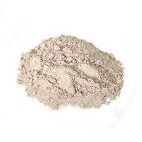 Shivay Soya Protein Powder, 1 KG To 50 KG