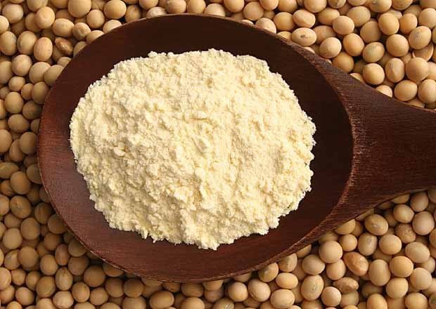 mitushi Soya Powder, Packaging Type: Bag