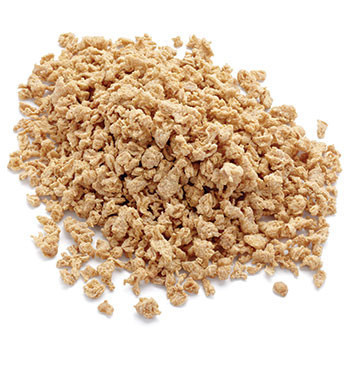 High Quality Soy Protein, Pack size: 25 Kg Hdpe Drum, Non prescription