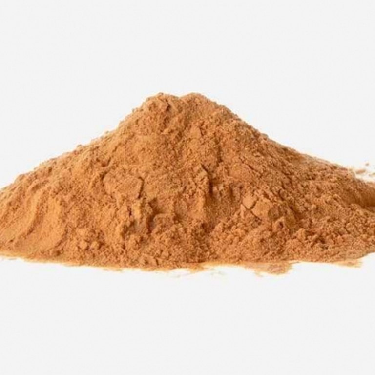 Low Sodium Vegetarian Soya Sauce Powder, 25 KG, Packaging Type: Bag
