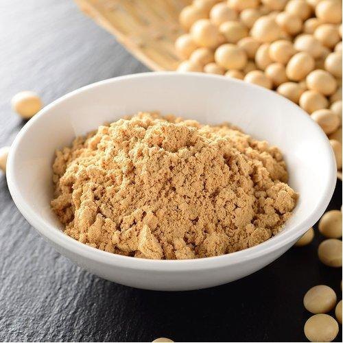 Indian Soya Protein Powder