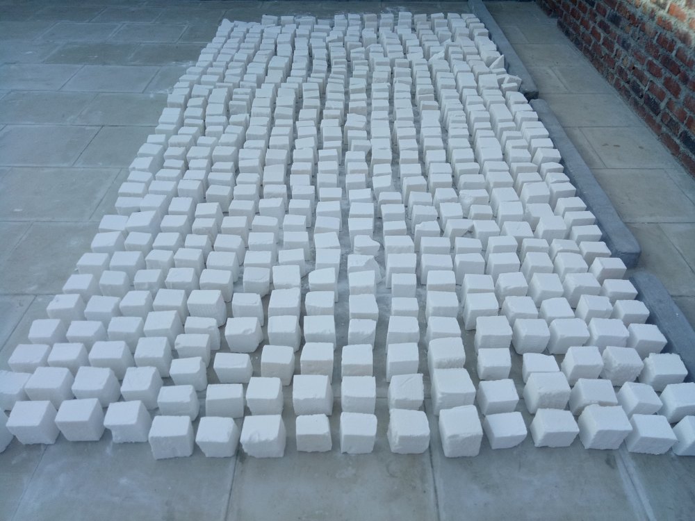 Papad Khar