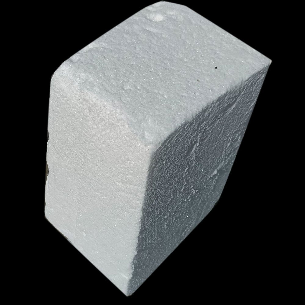 Patel Papad Khar, 15 kg, Packaging Type: Box