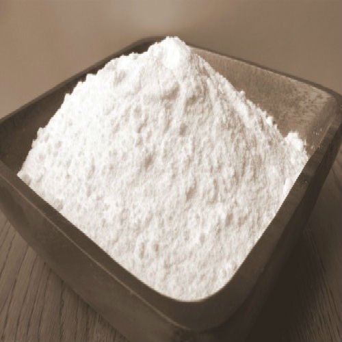 Gluten Free Bakery Premix, 25kg, Packaging Type: Bags