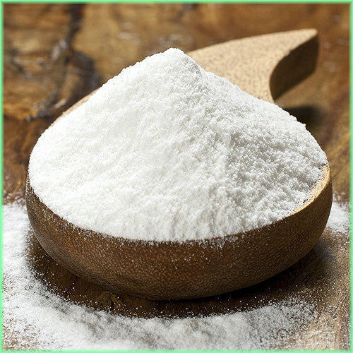 Gluten Free Atta, Packaging Size: 25 kg