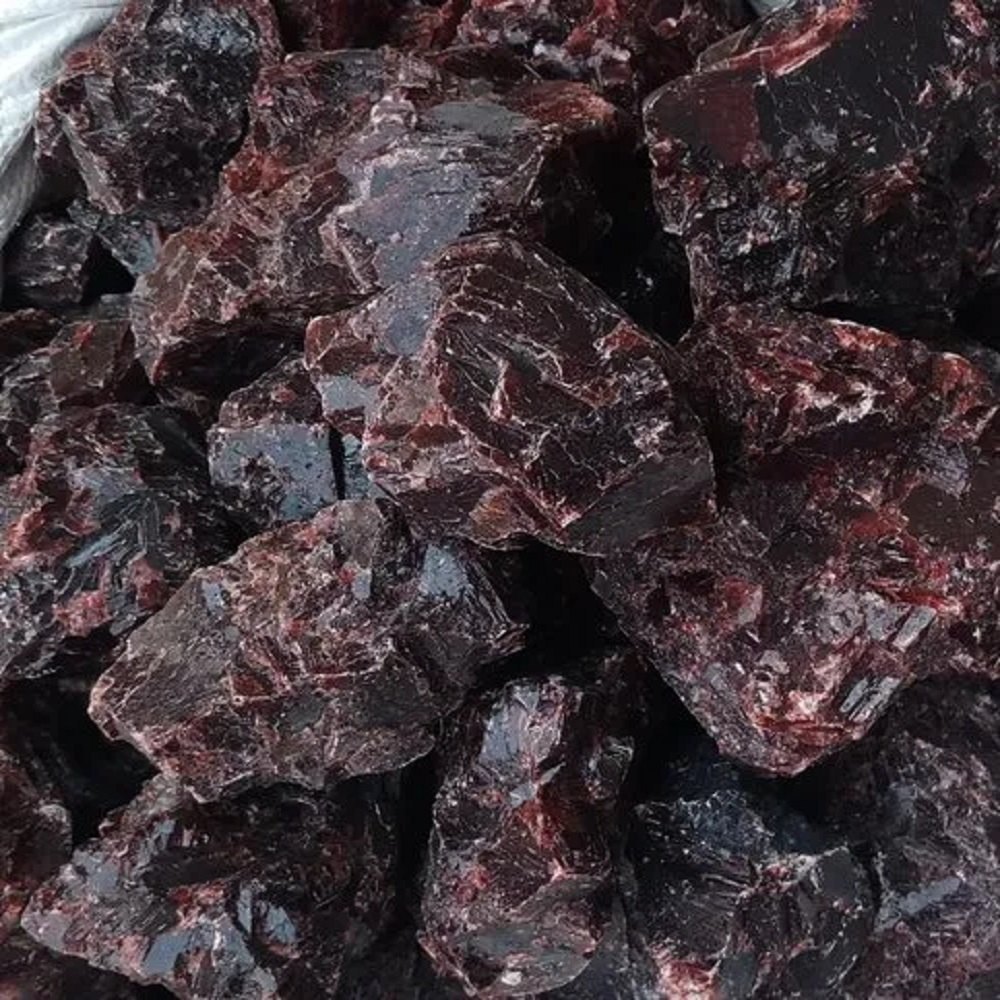 PanchTara Crystals Crystal Black Salt, Packaging Size: 50 Kg, Grade: Food Grade