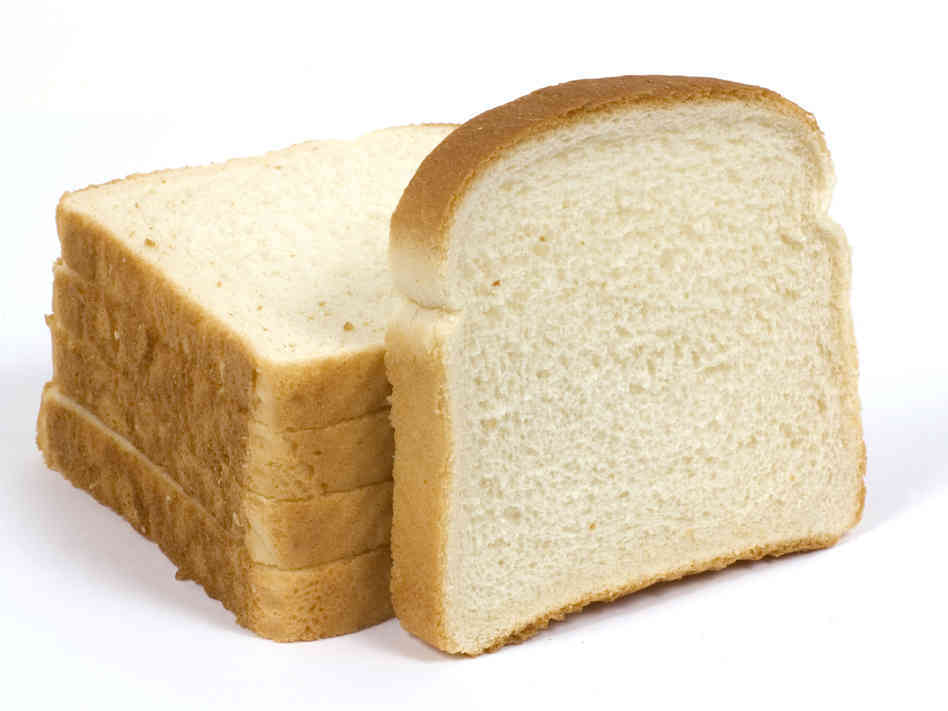 Fresh N Soft Bread Flour, 30KGS, Packaging Type: Bag