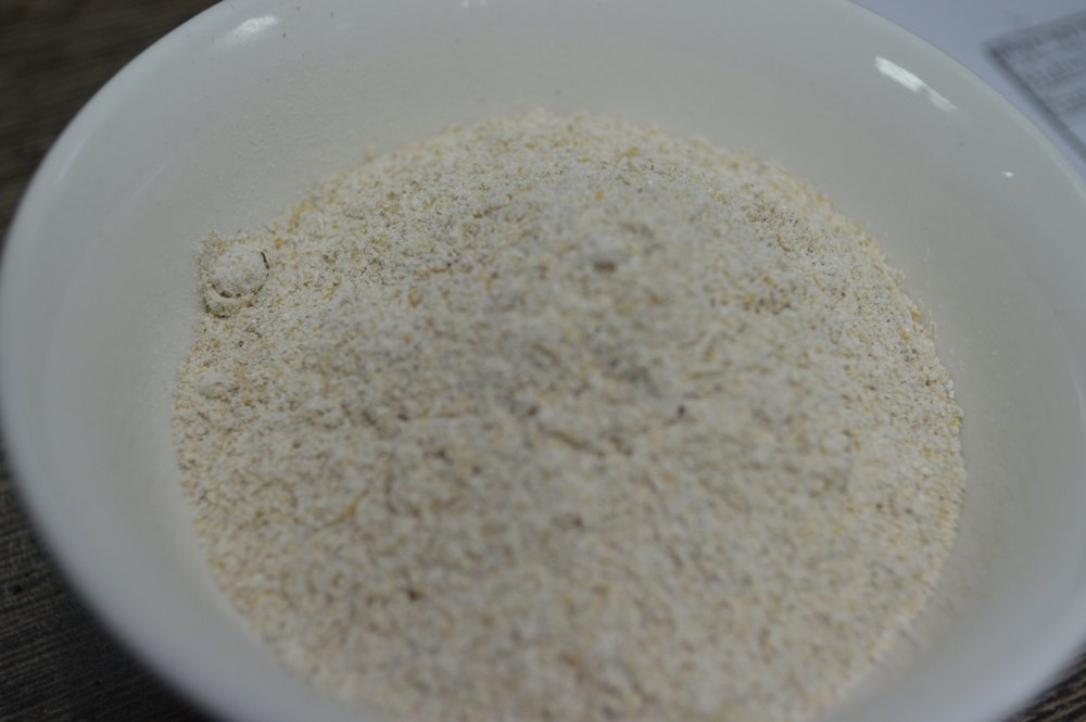 Light Barley Malt Flour, Packaging Size: 25 kg