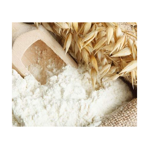 Indian Colloidal Oatmeal Powder, Bag, Packaging Size: 10 To 20 kg