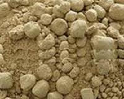 sibi Indian De Oiled Rice Bran, 50 kg, Packaging Type: Jute Bag