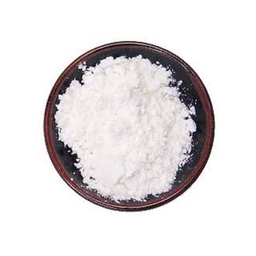 Rice Grit And Flour