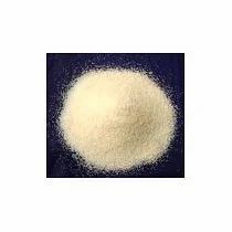Rice Grits