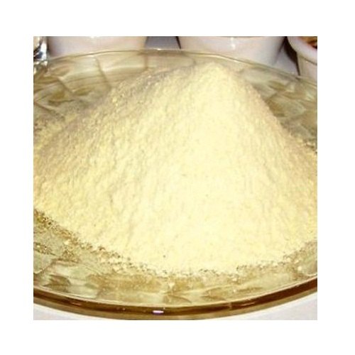 Matar Besan Flour, Packaging Type: Loose