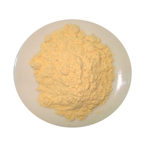 1 kg Organic Matar Besan, Packaging Type: Packet