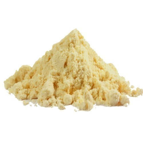 Anand Matar Besan, High In Protein