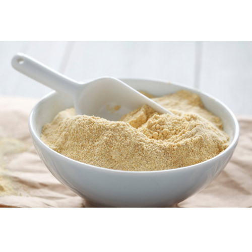 Indian Matar Besan, Packaging: 50 kg