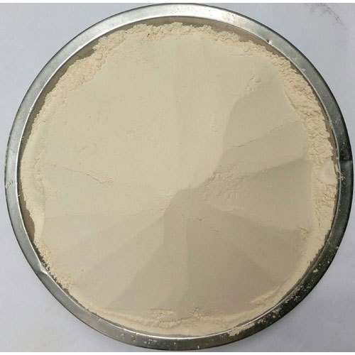 Organic Full Fat Soya Flour (Untoasted), for Cooking, Packaging Size: 25 Kg