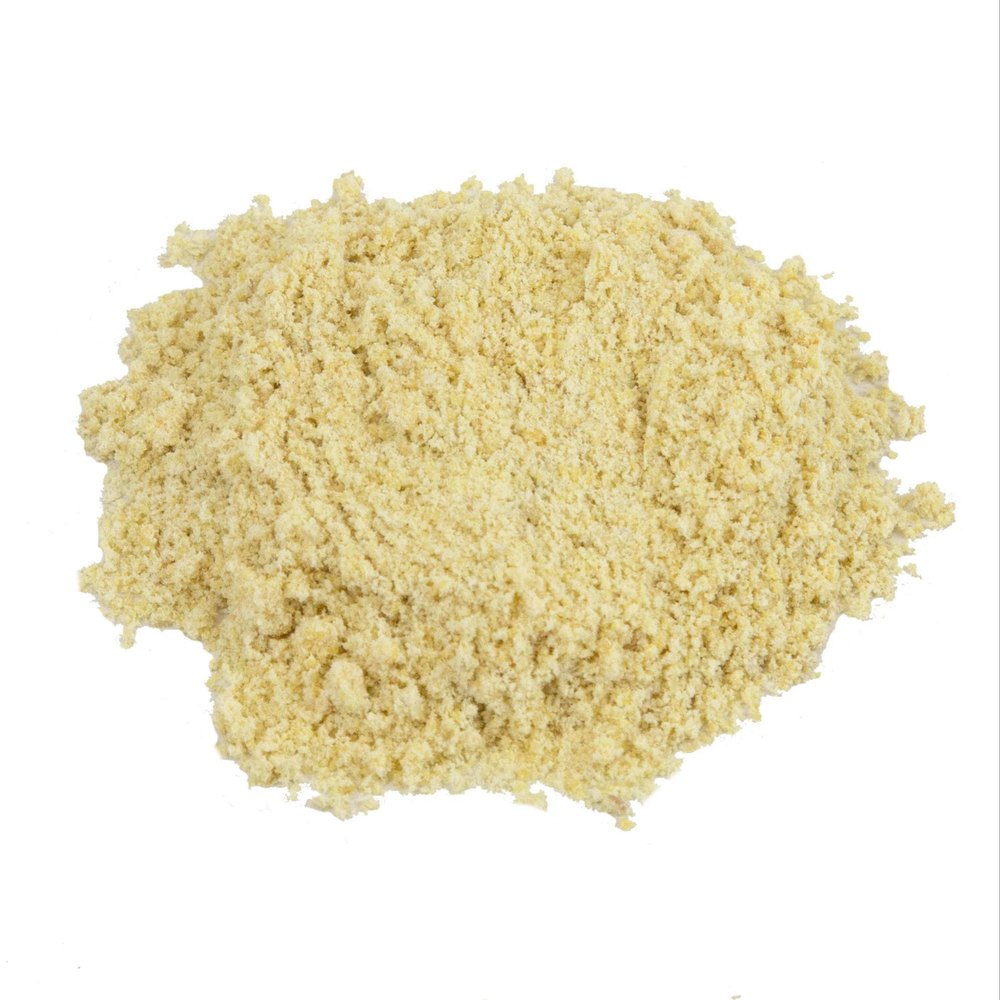 Indian Soyabean Full Fat Soya Flour, Packaging Type: Loose
