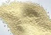 Indian Full Fat Soya Flour (Enzyme Active), For Cattle Feed, Speciality: High in Protein