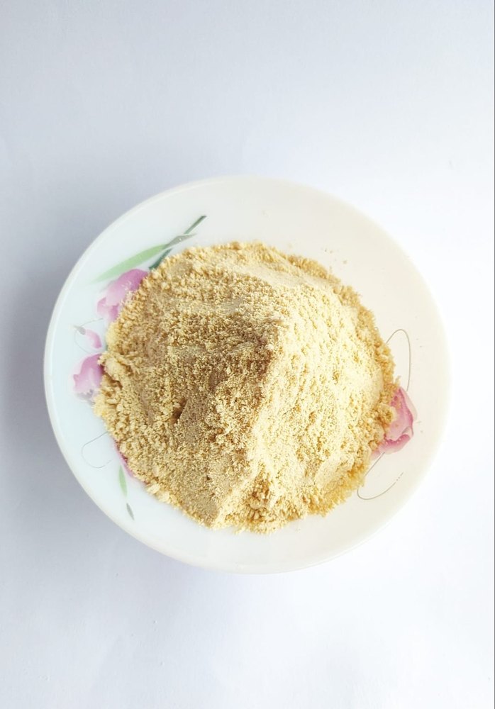 Peanut Flour Defatted, 8%, 10