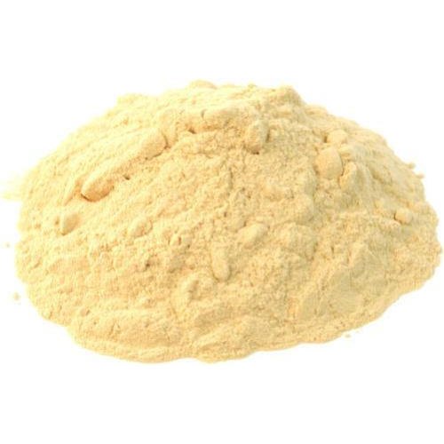 Soyabean Organic Full Fat Soya Flour, Speciality: High in Protein