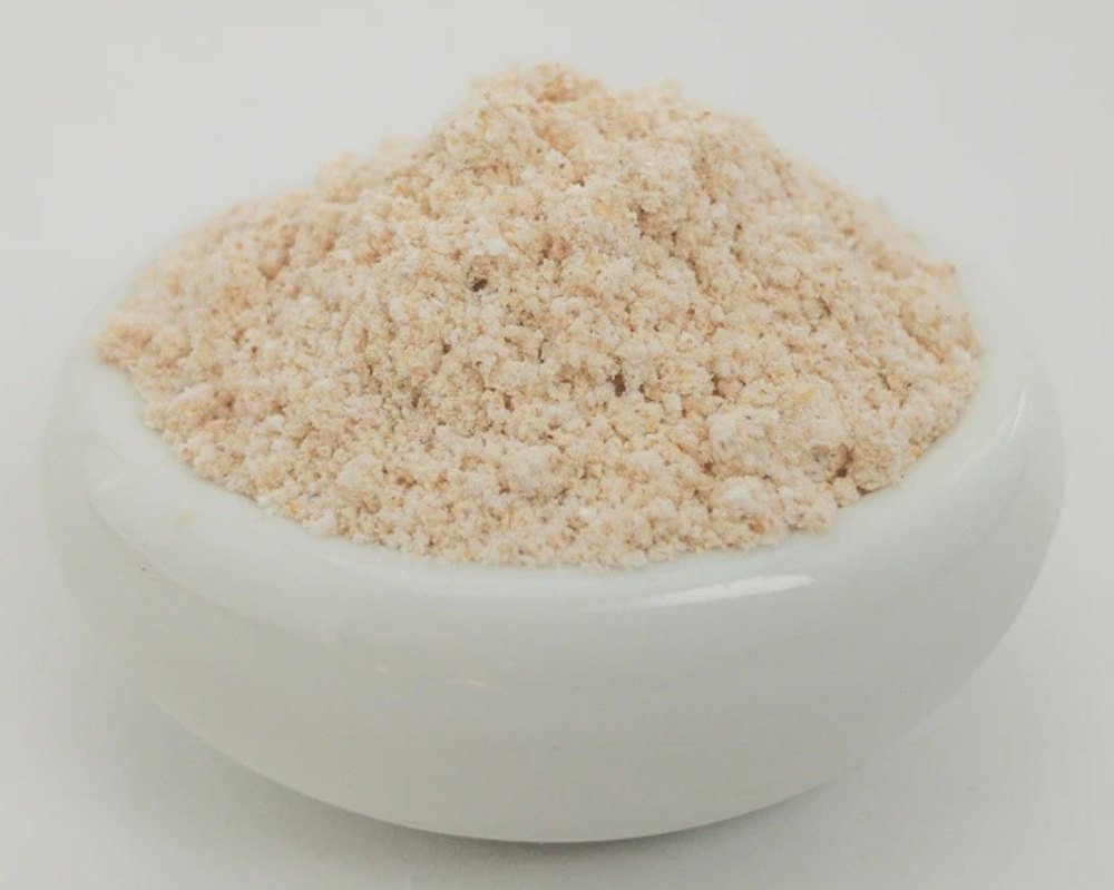Agroshan Indian Rajgira Flour, 20kg, Packaging Type: Pp Bag