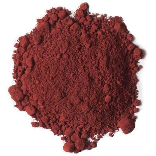 India Pinkish Red Amaranth Powder, For Cosmetics and Personal Care, Bag