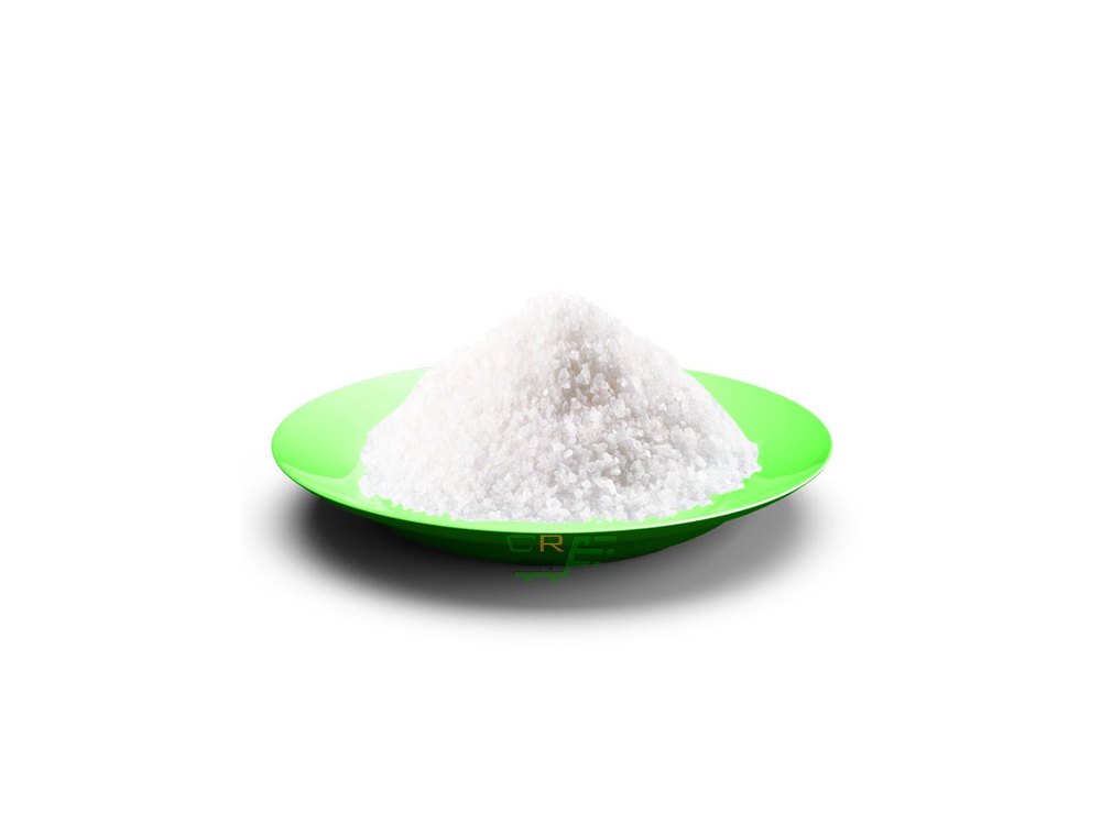 Gangji White Crystal Salt, Packaging Type: Bags, Packaging Size: 50kg