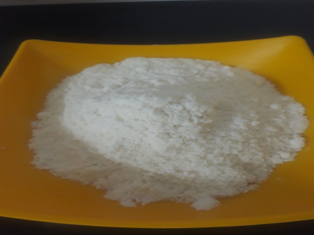 Coco VISTA Vegetarian Coconut Flour, 25 Kg
