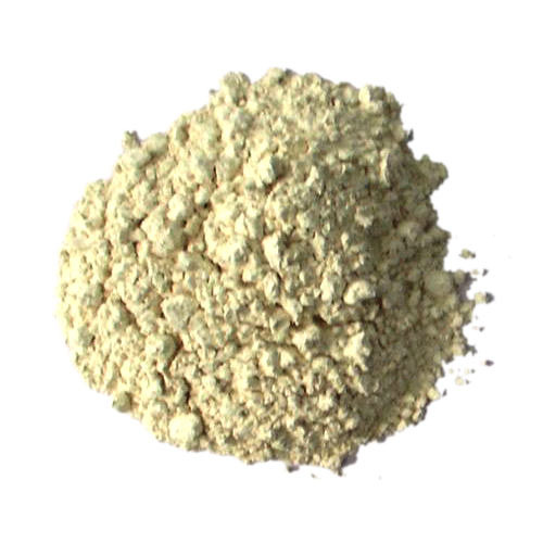 Rice Gluten