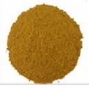 Rice Gluten Meal