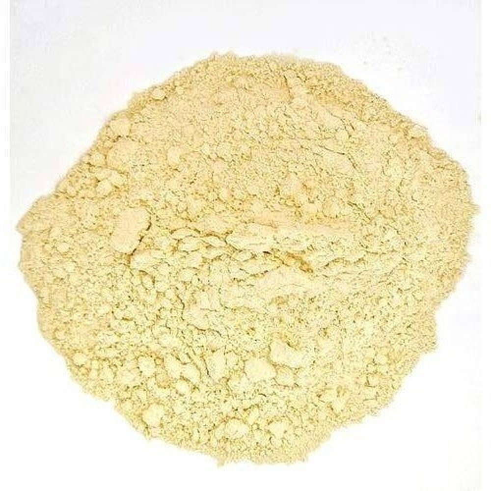Indian Organic Urad Dal Flour