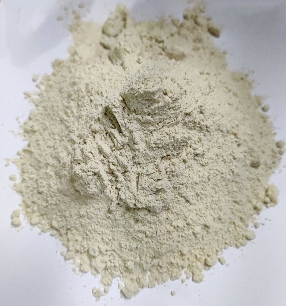 Indian Vegetarian Healthy Quinoa Flour, 20 kg, Packaging Type: PP Bag Inside Ld Liner