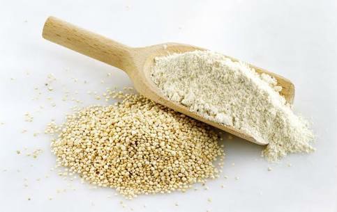 Yuvan Foods Quinoa Flour, 20 Kg, Packaging Type: Hdpe Bag