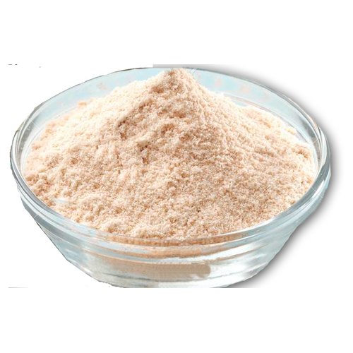 AgroShan Indian 100% Quinoa Flour, Packaging Size: 20 kg