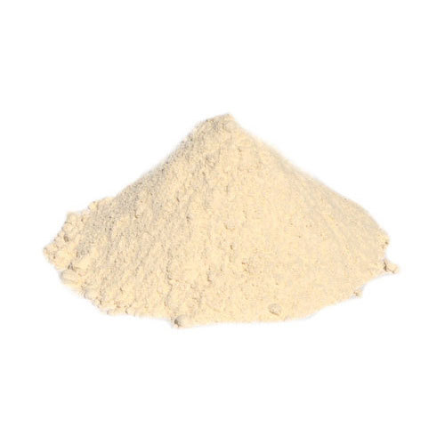 Brinell Scott Iso Quinoa Flour, for Bread