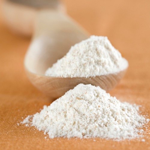 Comfort Foods Quinoa Seeds Flour, Packaging Size: 10 kg