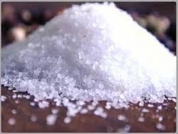 Pure White White Crystalline Triple Refined Dried Salt., Packaging Size: 50 kg, Grade: 1st