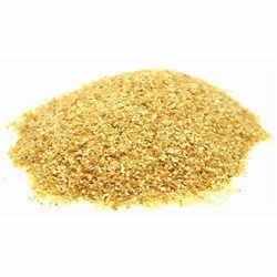 Defatted Soya Grits Untoasted