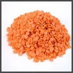 Lentils Whole